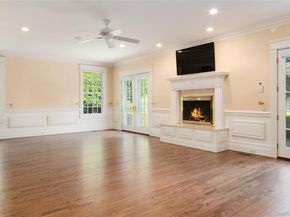 63 Premium Point, New Rochelle NY 10801