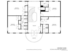 63 Premium Point, New Rochelle NY 10801