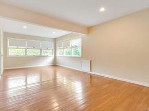 6 Arizona Avenue, Syosset NY 11791