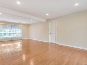 6 Arizona Avenue, Syosset NY 11791