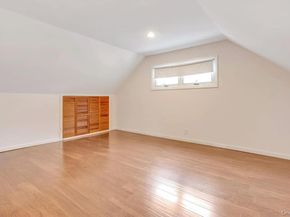 6 Arizona Avenue, Syosset NY 11791