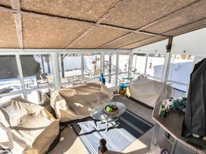 53 Calvert Avenue, Commack NY 11725