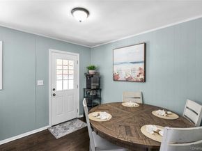 53 Calvert Avenue, Commack NY 11725