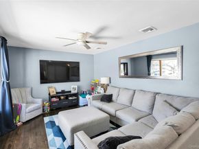 53 Calvert Avenue, Commack NY 11725