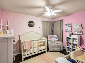 53 Calvert Avenue, Commack NY 11725