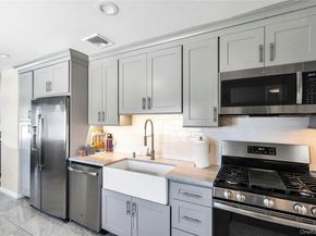 53 Calvert Avenue, Commack NY 11725