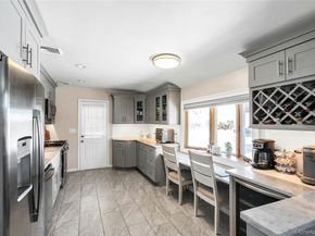 53 Calvert Avenue, Commack NY 11725