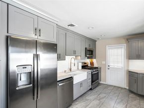 53 Calvert Avenue, Commack NY 11725