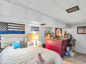 53 Calvert Avenue, Commack NY 11725