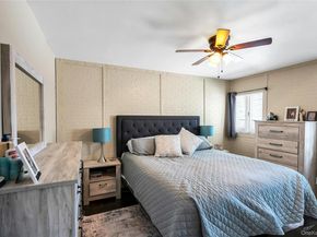 53 Calvert Avenue, Commack NY 11725