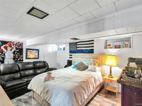 53 Calvert Avenue, Commack NY 11725