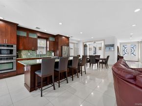 20 Hyman Court, Brooklyn NY 11229