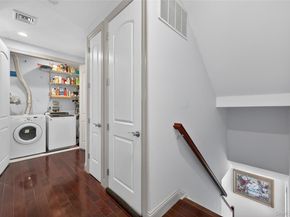 20 Hyman Court, Brooklyn NY 11229