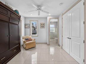 20 Hyman Court, Brooklyn NY 11229