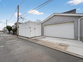 20 Hyman Court, Brooklyn NY 11229