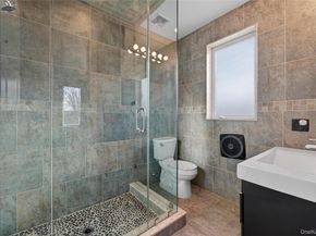 20 Hyman Court, Brooklyn NY 11229