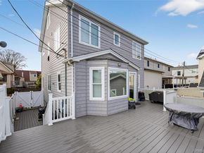 20 Hyman Court, Brooklyn NY 11229