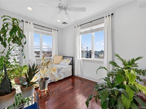 20 Hyman Court, Brooklyn NY 11229