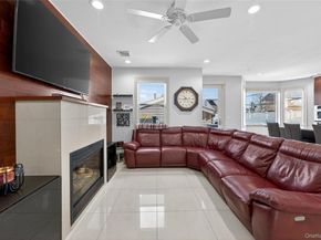 20 Hyman Court, Brooklyn NY 11229