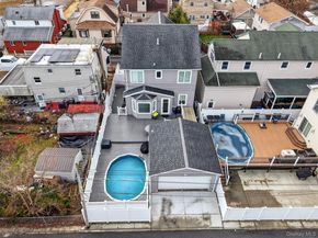 20 Hyman Court, Brooklyn NY 11229