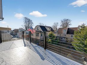 20 Hyman Court, Brooklyn NY 11229