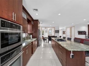 20 Hyman Court, Brooklyn NY 11229