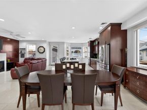 20 Hyman Court, Brooklyn NY 11229