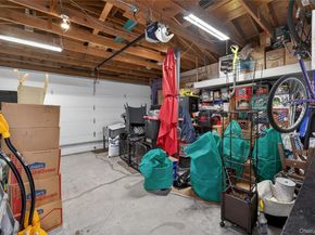 20 Hyman Court, Brooklyn NY 11229