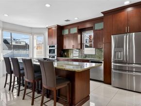 20 Hyman Court, Brooklyn NY 11229