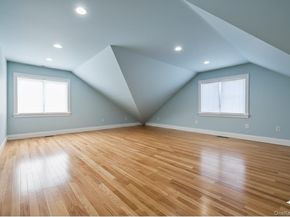 20 Hyman Court, Brooklyn NY 11229