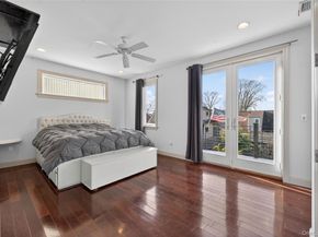 20 Hyman Court, Brooklyn NY 11229