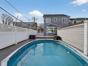 20 Hyman Court, Brooklyn NY 11229