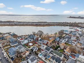 20 Hyman Court, Brooklyn NY 11229