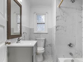 7141 Loubet Street, Forest Hills NY 11375