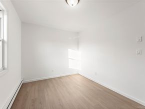 818 Meade Avenue, Bellport NY 11713