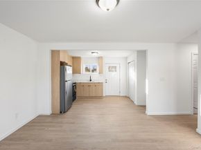 818 Meade Avenue, Bellport NY 11713