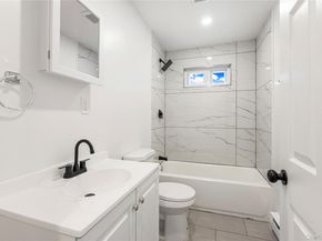 818 Meade Avenue, Bellport NY 11713