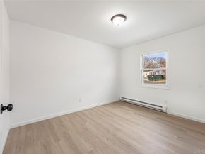 818 Meade Avenue, Bellport NY 11713