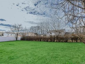 818 Meade Avenue, Bellport NY 11713