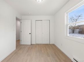 818 Meade Avenue, Bellport NY 11713