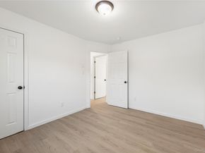 818 Meade Avenue, Bellport NY 11713