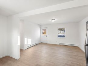 818 Meade Avenue, Bellport NY 11713