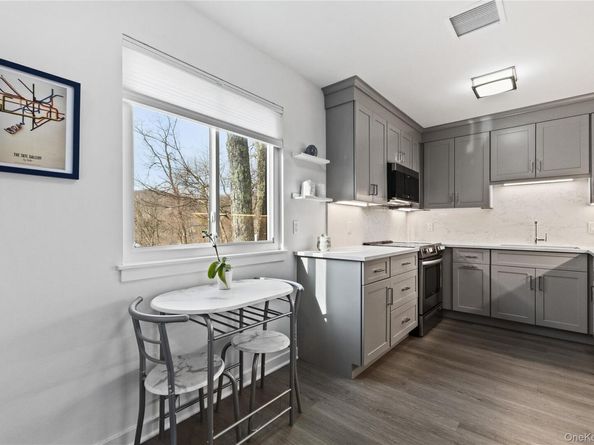 40 Heritage Hills A, Somers NY 10589