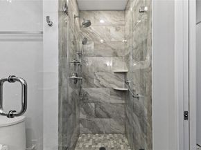 40 Heritage Hills A, Somers NY 10589