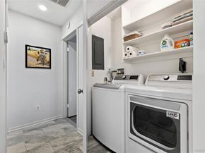 40 Heritage Hills A, Somers NY 10589