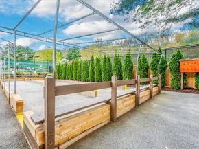 40 Heritage Hills A, Somers NY 10589