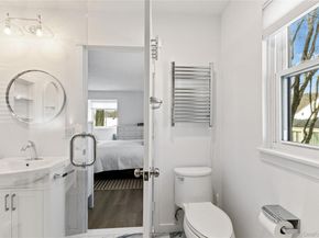 40 Heritage Hills A, Somers NY 10589