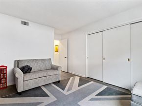 40 Heritage Hills A, Somers NY 10589