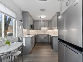 40 Heritage Hills A, Somers NY 10589