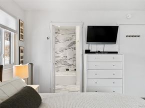 40 Heritage Hills A, Somers NY 10589